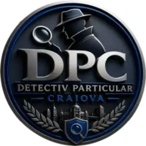 Detectiv Particular Craiova - Zona Oltenia